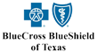 Blue Cross Blue Shield Texas