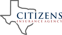 Texas Car Insurance Car Insurance Texas Fredericksburg Insurance Kerville Insurance Citizens Insurance Agency